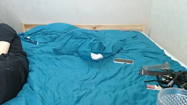 Karry-SEX live sex cam