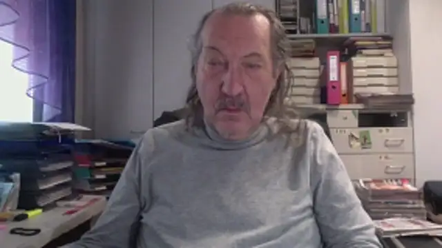 HMStraps01 live sex cam