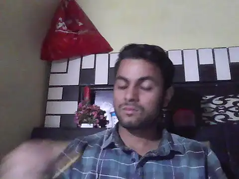 Stubborndesiboy live sex cam