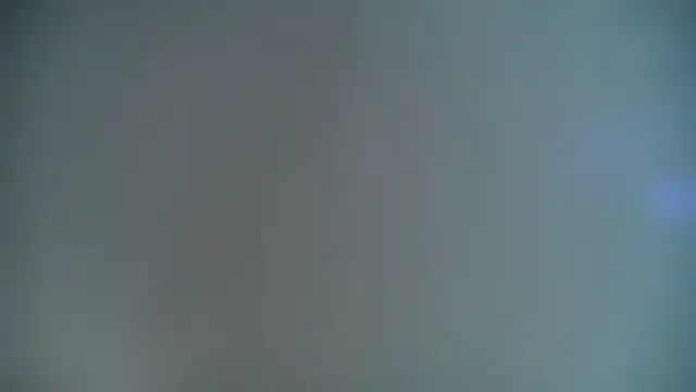 69bezfleku live sex cam