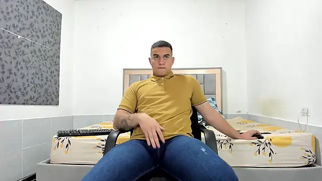 simookeler live sex cam