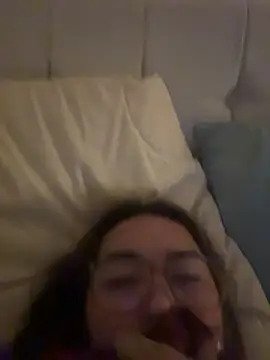 urasianlady live sex cam