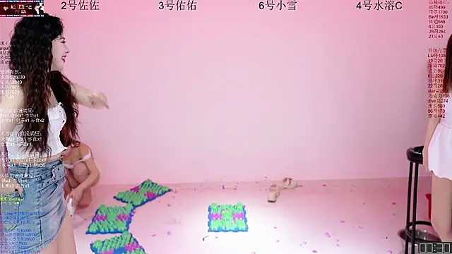 ATY1314 live sex cam