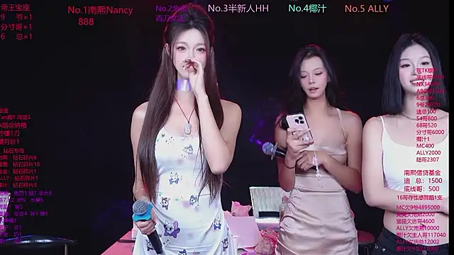 SuperGirl-100 live sex cam