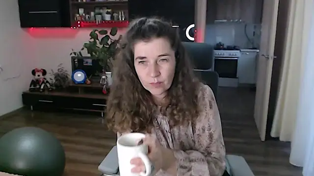 SofiaBoone live sex cam