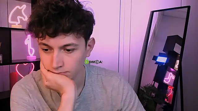 fose_di live sex cam