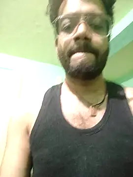 PlayboyThane live sex cam