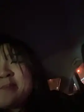 chunxiaoquqn live sex cam