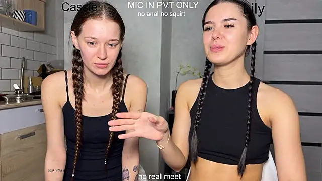 girls_secrets live sex cam