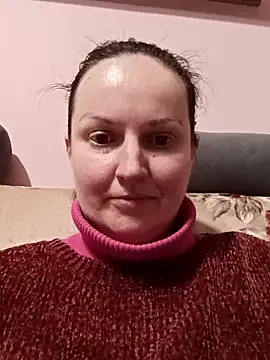 BustyLadyAlma live sex cam