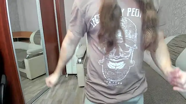 AlansonofDaddy live sex cam