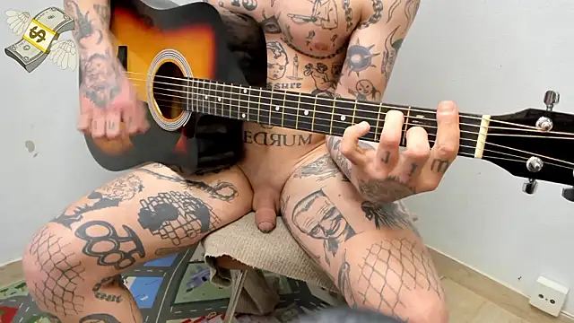 layneinchains live sex cam