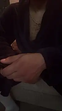 KY_Sir35 live sex cam