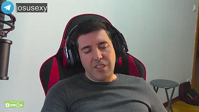 likihot live sex cam