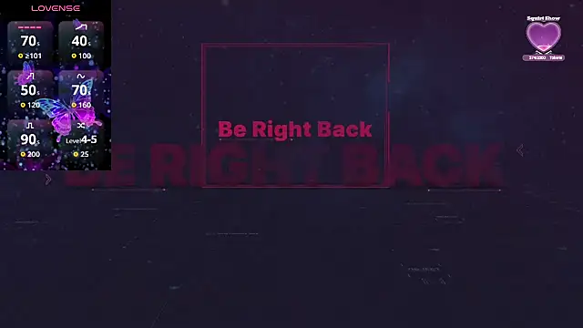 erikaerika live sex cam