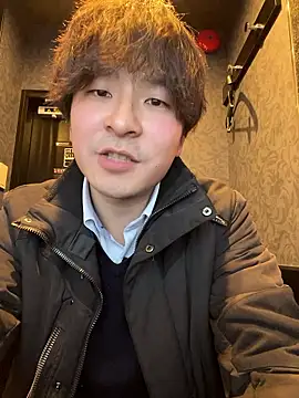 yuuki8910 live sex cam