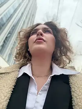 KellyKeler live sex cam