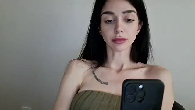gloriyapg live sex cam
