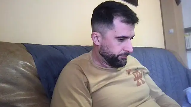 alex877x live sex cam