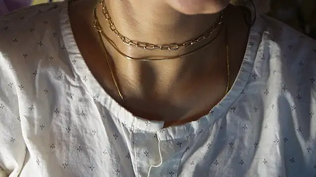 -AyeshaSinghania- live sex cam