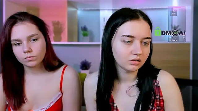 miki_ti live sex cam