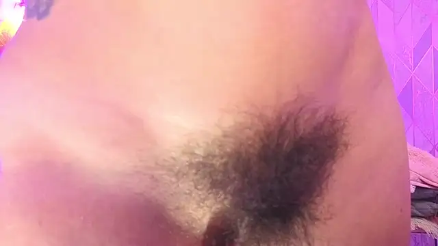 AsheyBaker live sex cam