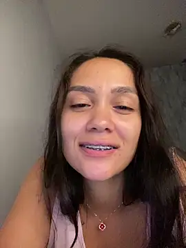 carolsapequinha live sex cam