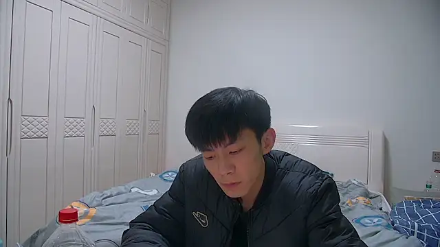 paofu-001 live sex cam