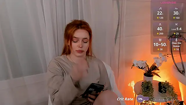 Phoenix_Margo live sex cam