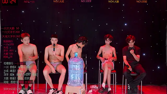 jmcm001 live sex cam