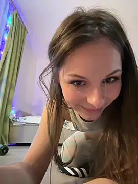 kittyCarrol live sex cam