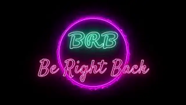 Logan_Woods live sex cam