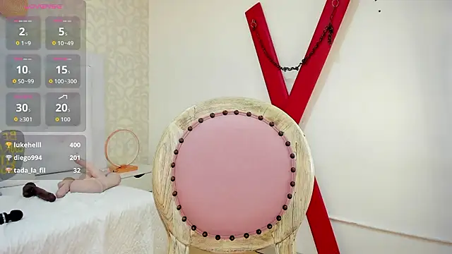 penelope__11 live sex cam