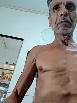 dutra498 live sex cam