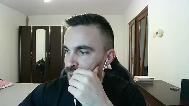 mu5clemania2 live sex cam