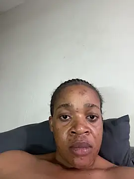 beverlyxxxx live sex cam