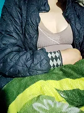 Congee-666 live sex cam