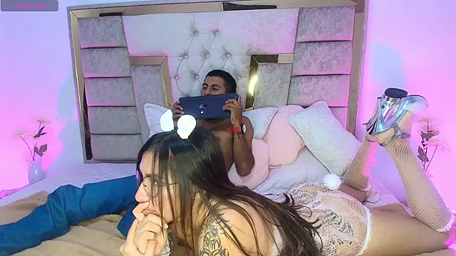 Wishmakers_ live sex cam