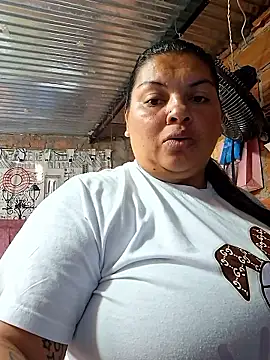 chubby_sexy_big_tits live sex cam