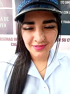 MAYE__13 live sex cam