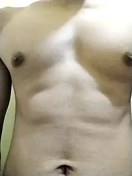 Dr_sahab_31 live sex cam