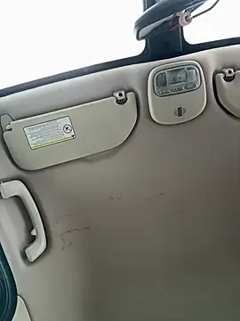 nyrazen live sex cam