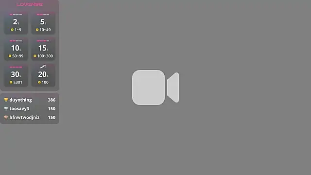 anthonyroth live sex cam