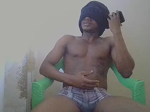 Samir4123 live sex cam