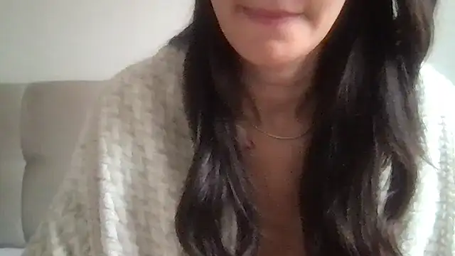 paolajonez live sex cam