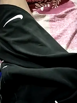 Snow_tiger_ live sex cam