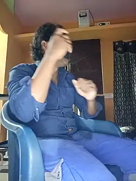 bigcock_thick live sex cam