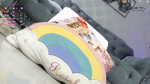 adara_le live sex cam