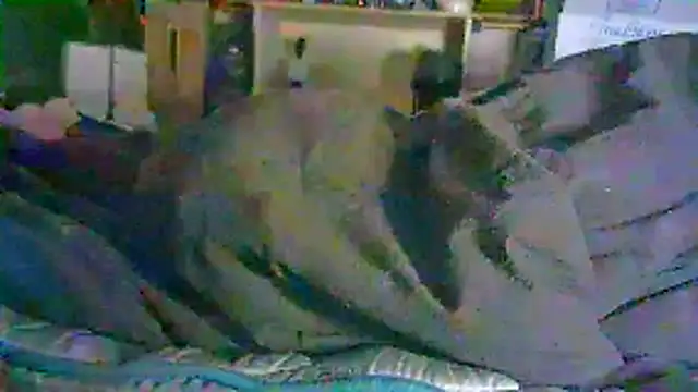 ON3YOULLN3VER_FIR3 live sex cam