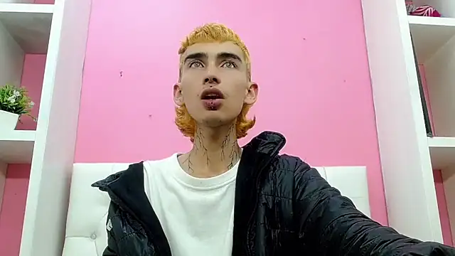 ttimy_x_boy live sex cam